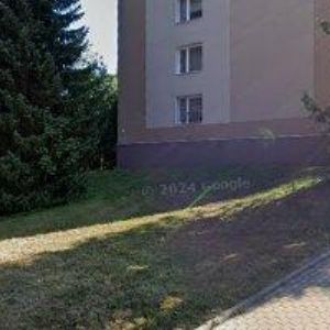 obrazek: avatar RESTAURACE A PIVNICE V ZÁTIŠÍ