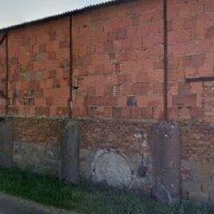 obrazek: avatar MANHART MIROSLAV