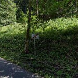 obrazek: avatar KANČÍ BOUDA