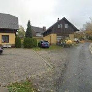 obrazek: avatar PENZION HERBERT FRIEDRICH