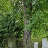 ATELIÉROVÝ APARTMÁN MALÁ SKÁLA