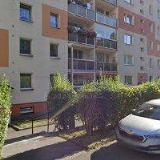 PÁRTY SERVIS KOSTOLNIK.CZ