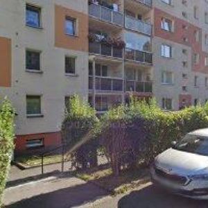 obrazek: avatar PÁRTY SERVIS KOSTOLNIK.CZ