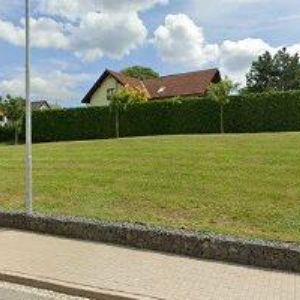 obrazek: avatar RESTAURACE U BÖNISCHŮ