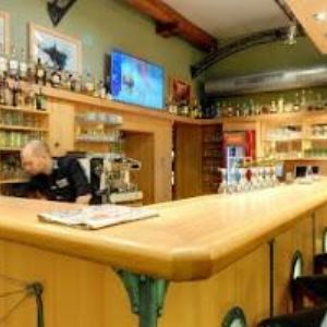 obrazek: avatar PLAUDIT PUOR