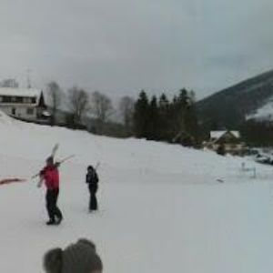 obrazek: avatar VERTICAL PARK