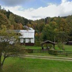 obrazek: avatar PENZION U LAKOMCE