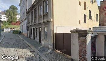 blog-img