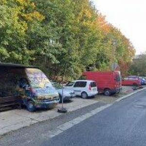 obrazek: avatar AZYL PIVNÍ BAR