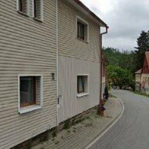 obrazek: avatar PENZION U VLEKU