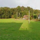 FRESH PIZZA RESTAURANT