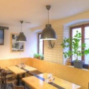 obrazek: avatar RESTAURACE NEPTUN