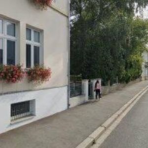 obrazek: avatar PENZION NAREX