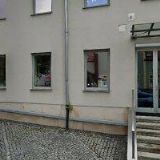 PENZION A RESTAURACE ARNULTOVICE