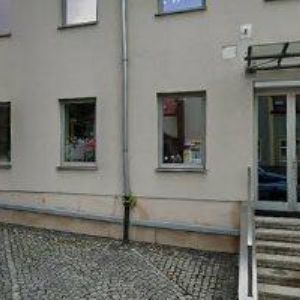 obrazek: avatar PENZION A RESTAURACE ARNULTOVICE