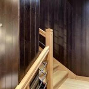 obrazek: avatar CROSSCAFE