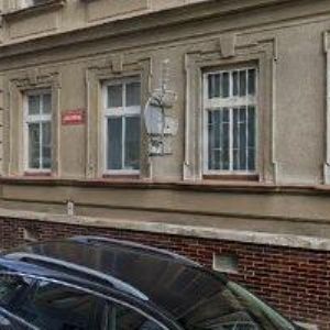 obrazek: avatar KLUB ČESKÝCH TURISTŮ TJ TATRAN Jablonec nad Nisou-TURISTICKÁ UBYTOVNA