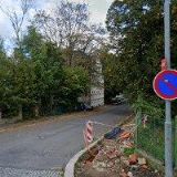 RESTAURACE U PAPOUŠKA