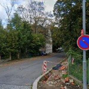 obrazek: avatar RESTAURACE U PAPOUŠKA