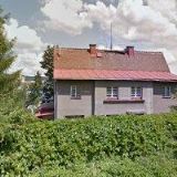 BOWLING JABLONEC s.r.o.