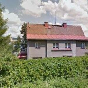 obrazek: avatar BOWLING JABLONEC s.r.o.