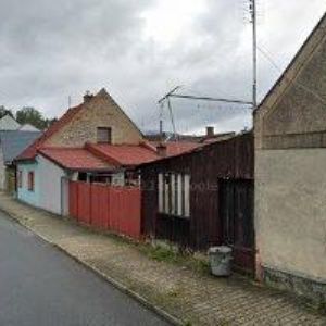 obrazek: avatar JÍDELNA PRIMA