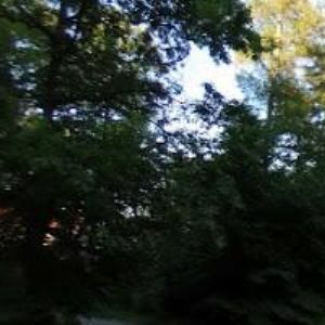 obrazek: avatar HOSPŮDKA U HRADU