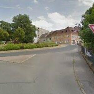 obrazek: avatar TAO ČAJOVNA