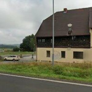 obrazek: avatar HOSTINEC U ZLATÉHO BUŘTU