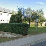 FT & CATERING s.r.o.