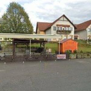 obrazek: avatar MOTOREST ZAVADILKA