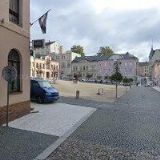 ALIZEÉ RESTAURANT s.r.o.