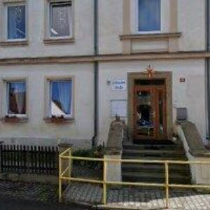 obrazek: avatar ZŠ A MŠ Chotyně