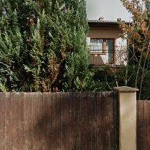 obrazek: avatar HÉGR ROMAN