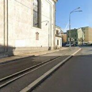 obrazek: avatar FRATELLI PIZZA