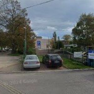 obrazek: avatar RESTAURACE PERÓNKA