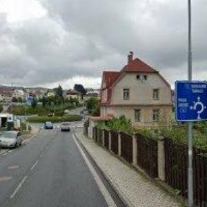 obrazek: avatar HOSPODA VE SKLEPĚ