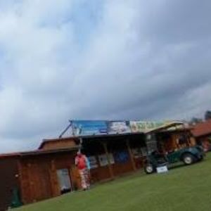 obrazek: avatar GOLF CLUB LIBEREC, s.r.o.