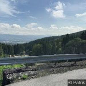 obrazek: avatar SKI AREÁL JEŠTĚD