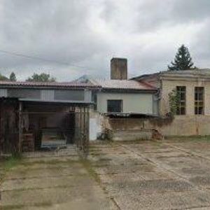 obrazek: avatar BUDINSKÁ MARCELA