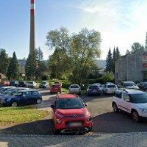 obrazek: avatar HOSPŮDKA U NÁMOŘNÍKA