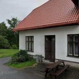 obrazek: avatar HOSTINEC STAŘINA