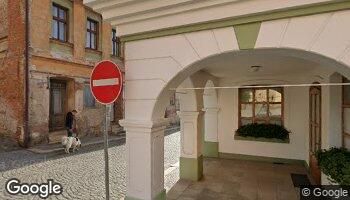 blog-img