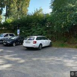 obrazek: avatar RESTAURACE RYBÁŘSKÁ BAŠTA LIBEREC