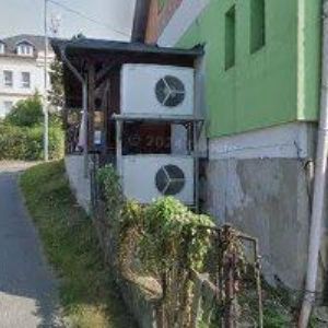 obrazek: avatar HOSPŮDKA U HASTRMÁNKA