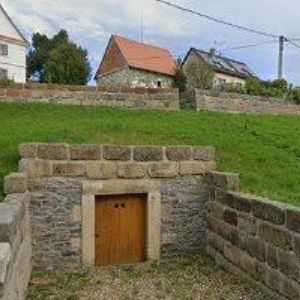 obrazek: avatar KULTURNÍ DŮM BRNIŠTĚ