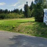 PENZION U PAŠERÁKA