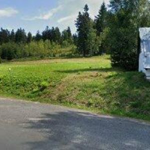 obrazek: avatar PENZION U PAŠERÁKA