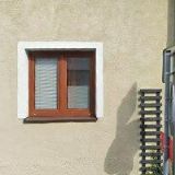 U PRASETE RESTAURACE