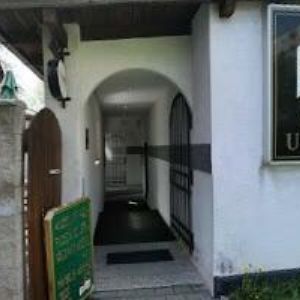 obrazek: avatar U MEDVĚDA STEAK-PUB